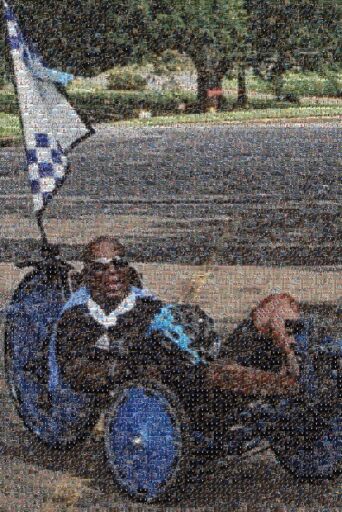 Untitled by mhssac44