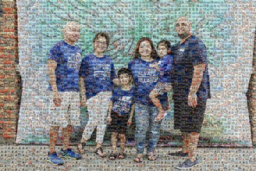 Untitled by steffy14