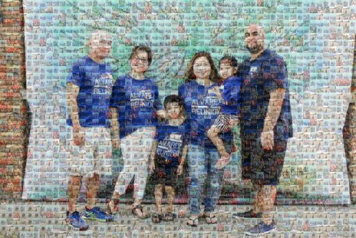 Untitled by steffy14