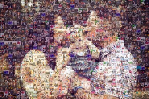 Untitled by ludwewillyobiya