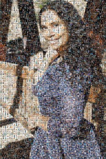 Untitled by chitra44