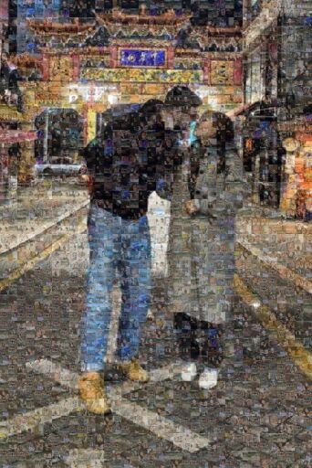 Untitled by eduarsag17