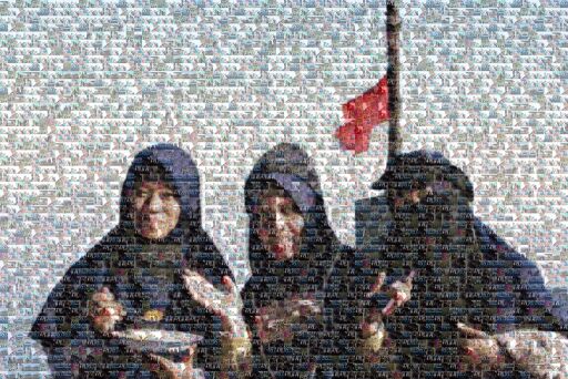 Untitled by advertisingmadjucomp