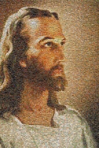 Cokesbury  by smcislo