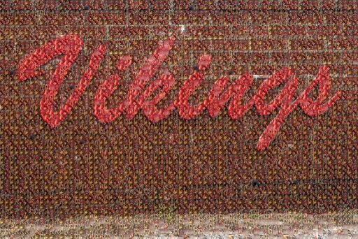 Untitled by nickstrinity