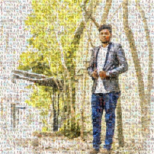 Untitled by godha1996