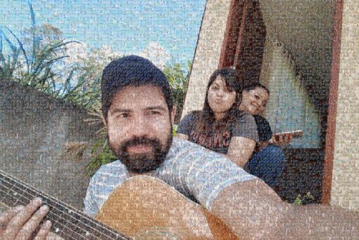 Untitled by maiconmascena