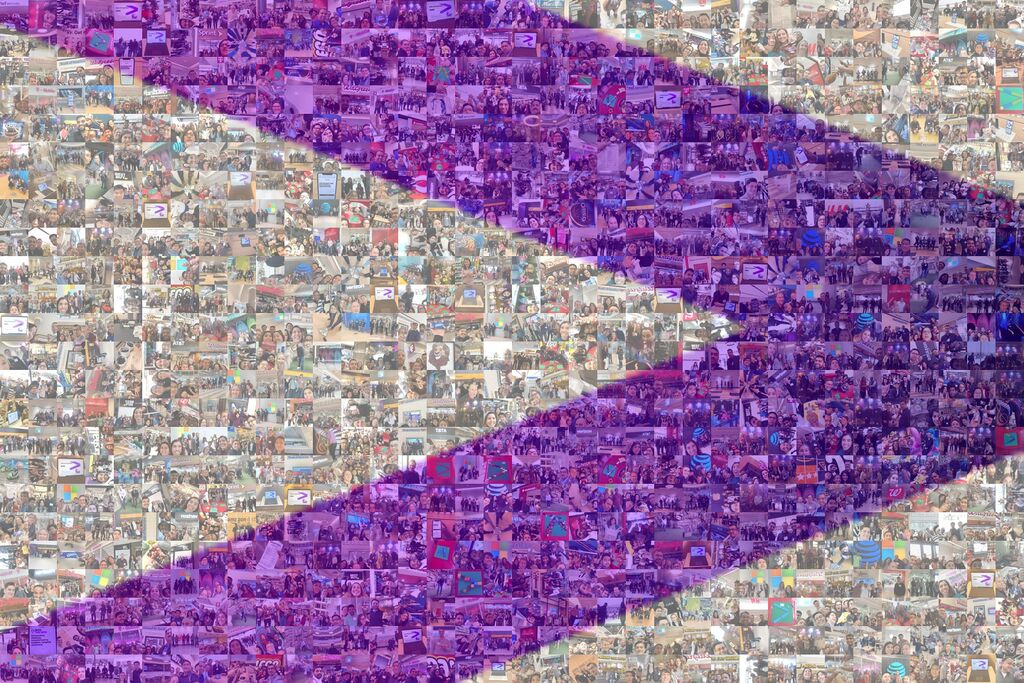 MosaicImg