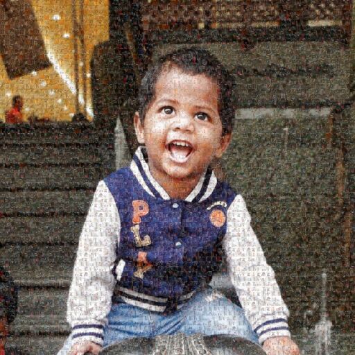 Untitled by sivasanphysio