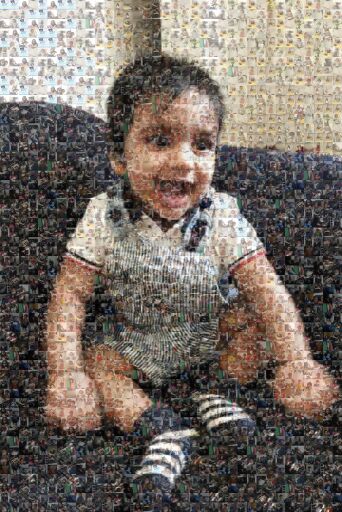 Untitled by jmathew4