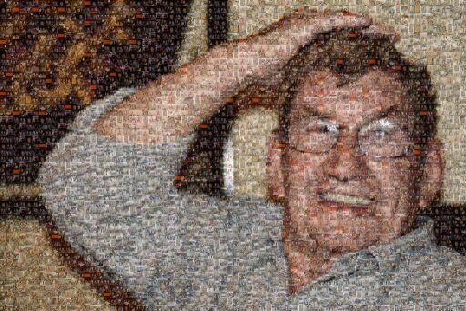 Untitled by sharonwoodall