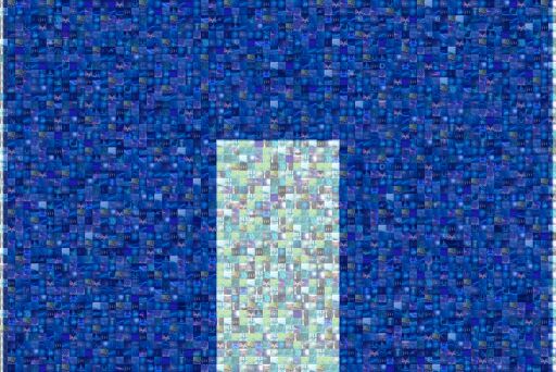 Untitled by domodomo