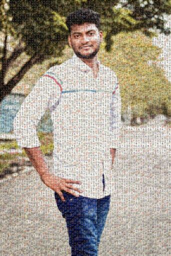 Untitled by mcentrajan8