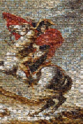 Untitled by rbhawk29