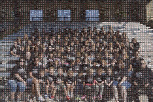 Untitled by sowinskij