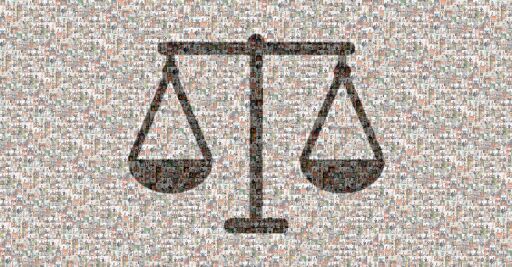 Untitled by jeremychiia