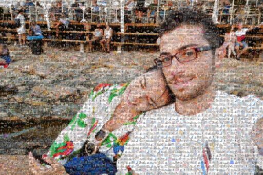 8 anni di viaggi e sorrisi by biancacostab93