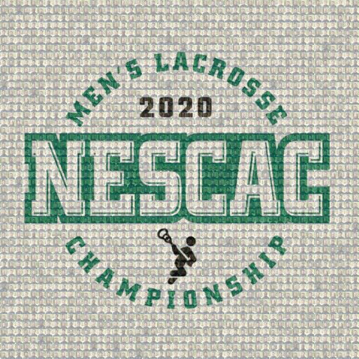 Untitled by jimcaton