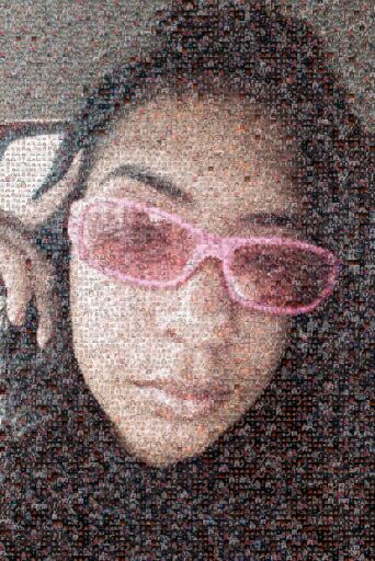 Untitled by vicky67823