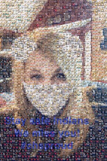 #CentralStrong by kristinlarson