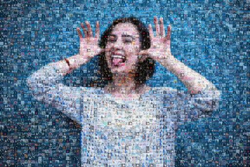 Untitled by mobin220