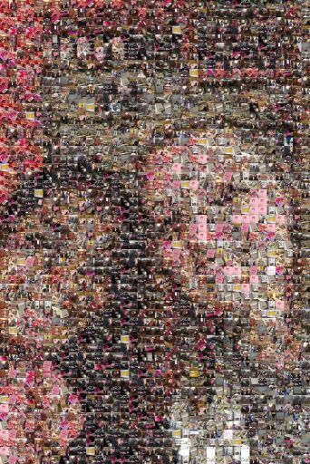 Untitled by katmandukat