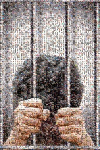 Untitled by harishchinni01