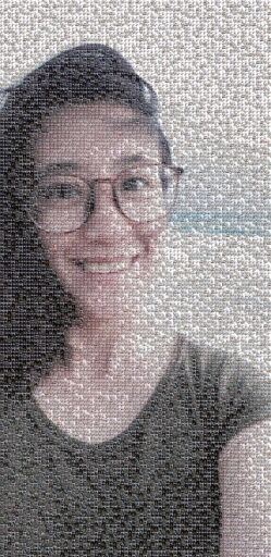 To my dearest Vannessa by lloydcruz