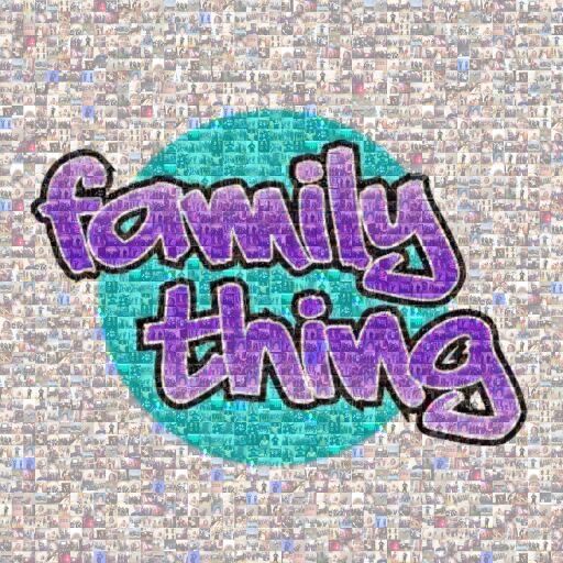 Untitled by katebouchier