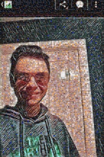 Untitled by halodoesminecraft03