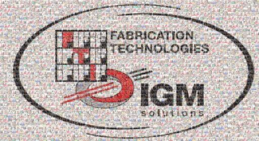 Untitled by lisnup65