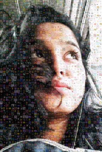 Unnati birthday gift by gavhad218