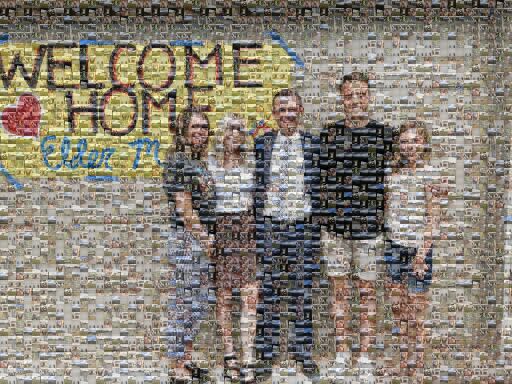 Untitled by nicholasmoss1999