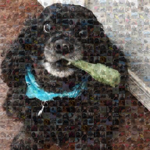 ScoobyDoo Copy 2 by bmhackman