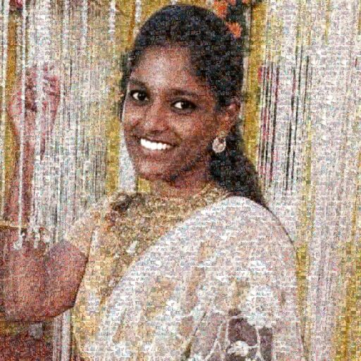 Naveena by nawash1981998