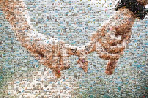 Untitled by slavicicacaca