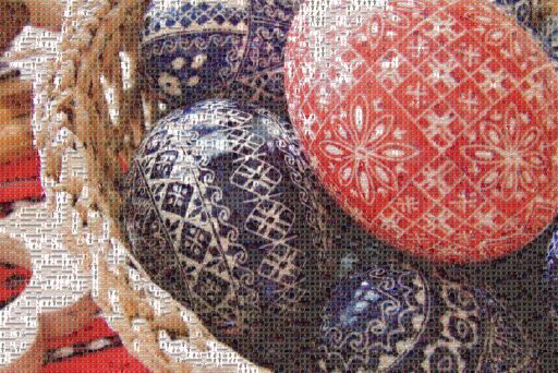 Untitled by goodvibe80