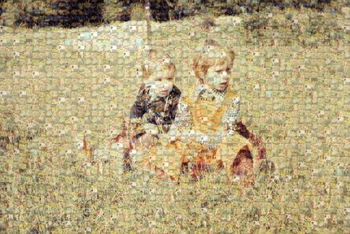 MikiPapa by nagyadrienn