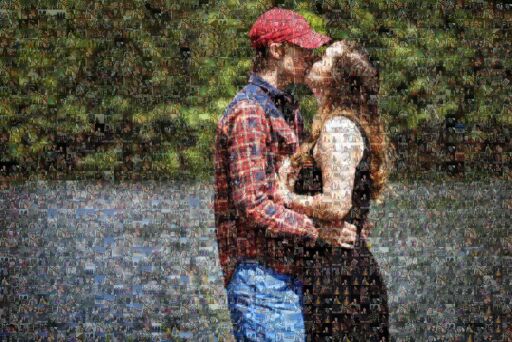 Untitled by flooddj5