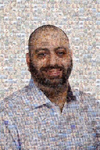 Jason_Farewell by chiefthinkerupper