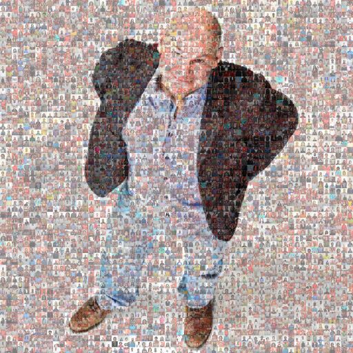 Untitled by alwyngromm