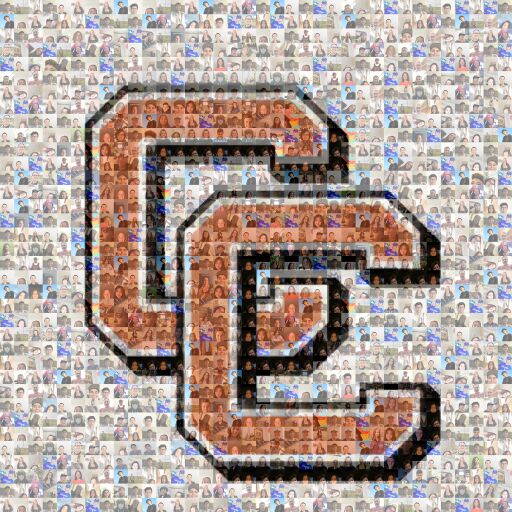 Untitled by sdelawder