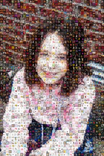 Lusi Hawell by caspianrex