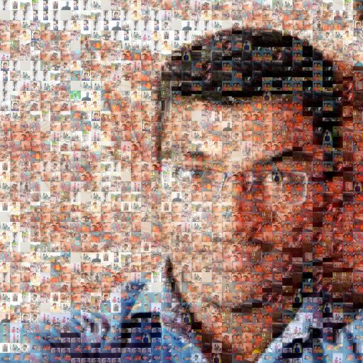 Untitled by masilamani