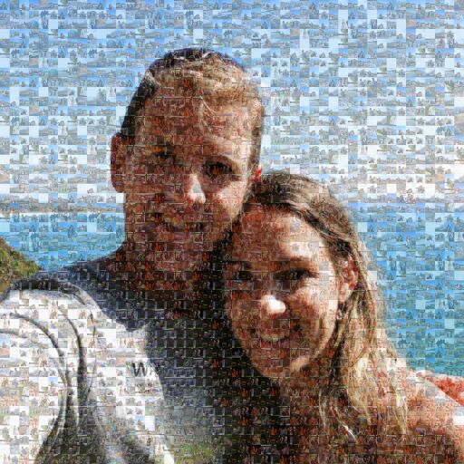 Untitled by adriandinnissen