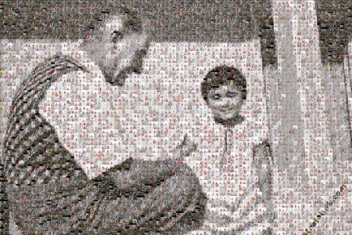 TİCARET ODASI İLKOKULU 4/E SINIFI by ozguradakci