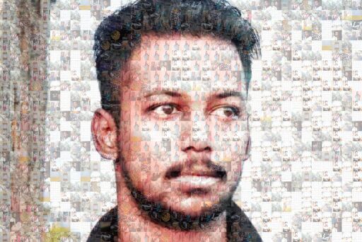 Untitled by myworkshop143