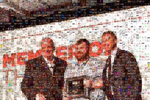 Untitled by winnie1994