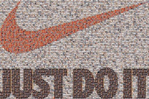 Untitled by cincincin