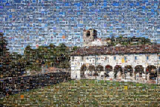 UniBg - Una grande community by socialmediaunibg